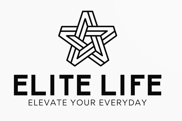 Elite Life